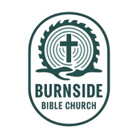 Burnside Bible Church
