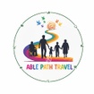 Able Path Travel