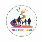 Able Path Travel
