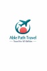 Able Path Travel
