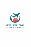 Able Path Travel