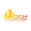 Diksha Concepts Homes