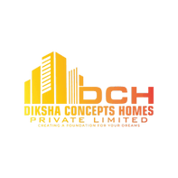 Diksha Concepts Homes