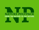 Nature polypack 