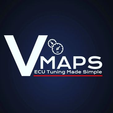Company Logo, Car Remapping, Engine Tuning, Engine Remapping, Car Tuning Service, Chester, Cheshire