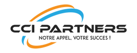 Notre appel, ​votre succes !