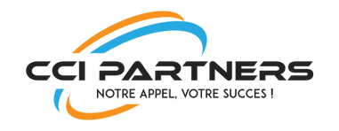 Notre appel, ​votre succes !