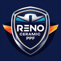 Reno Ceramic PPF