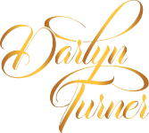 Darlyn Turner