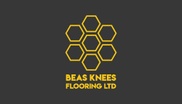 Beas Knees Flooring Ltd
