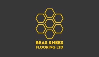 Beas Knees Flooring Ltd