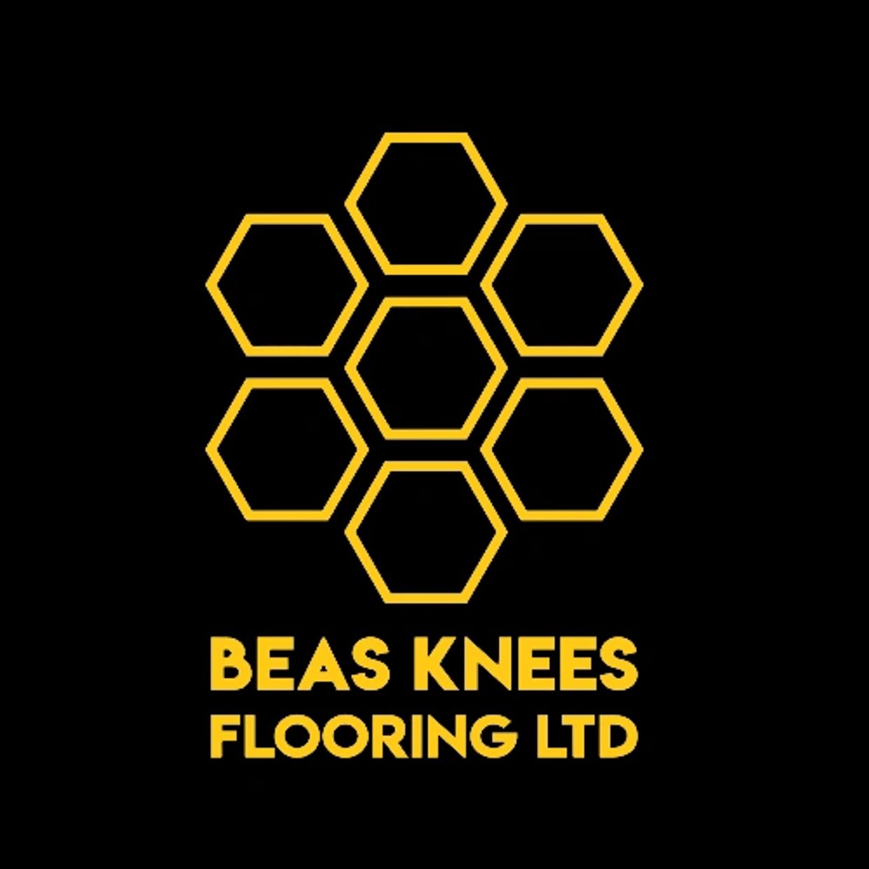 Beas Knees Flooring - Gloucester