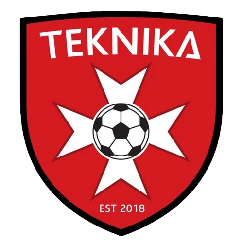 POST-16 PROGRAMME