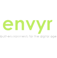 envyrinc