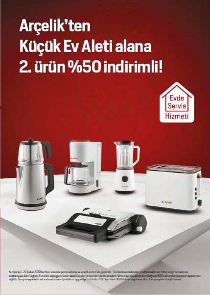 Arçelik göztepe bayii Arçelik göztepe bayii