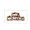                          Mr. Michelada
