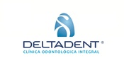 Deltadent