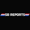SB Reports
