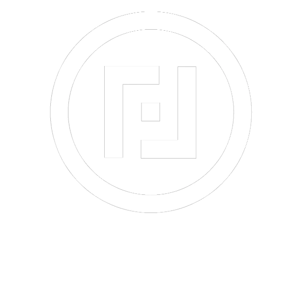 Covina MMA and Fitness logo