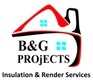 B and G Projects