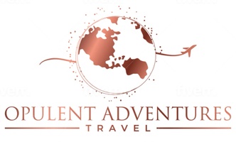 Opulent Adventures Travel