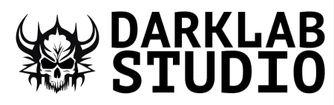 DARKLAB STUDIOS