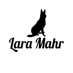 Lara Mahr