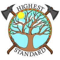 Highest Standard LLC