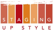 Staging Up Style