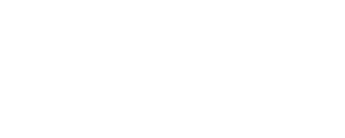equity2