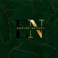 Empire Notary