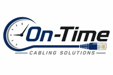 On-Time Cabling Solutions