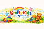 Krafty Kids Daycare