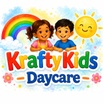 Krafty Kids Daycare