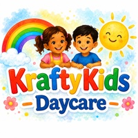 Krafty Kids Daycare