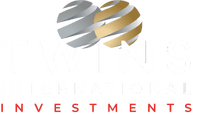 Twins International Investments