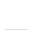 photolounge.ca