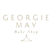 Georgie May Bake Shop