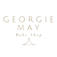 Georgie May Bake Shop