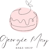 Georgie May Bake Shop