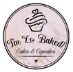 I’m Zo Baked