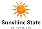 Sunshine State Skincare Lab