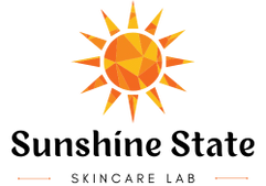 Sunshine State Skincare Lab