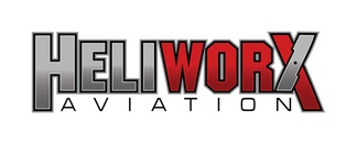 Helicopter Services Heli Worx Aviation