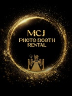 mcjphotoboothrental.com