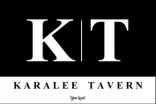 Karalee Tavern