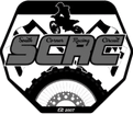 SCRC