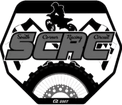 SCRC