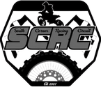 SCRC