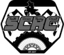 SCRC